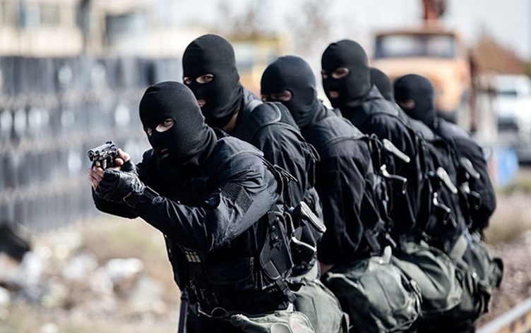 Hawlgalka sifeynta ee Iran.jpg